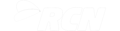 Logo Rcn