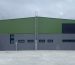 Complex esportiu Cova Solera